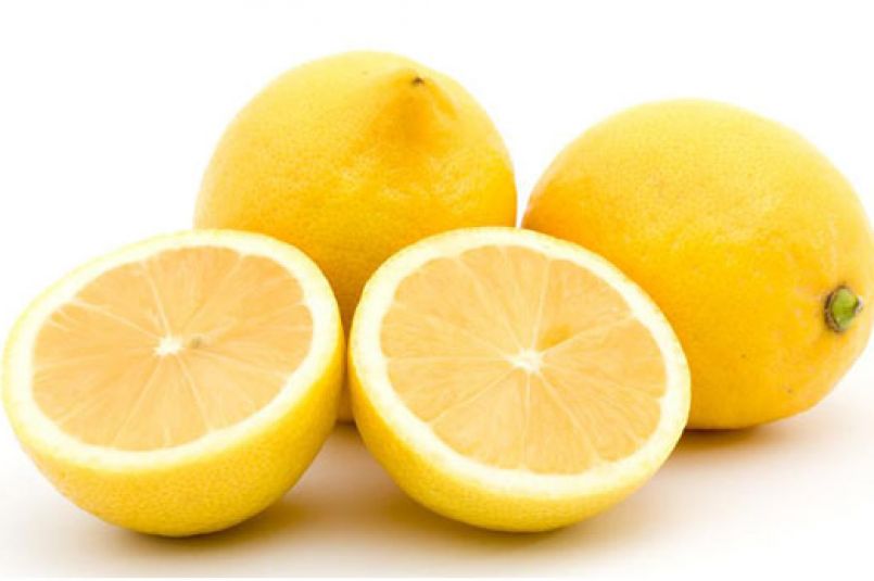 柠檬油在香精香料上的应用