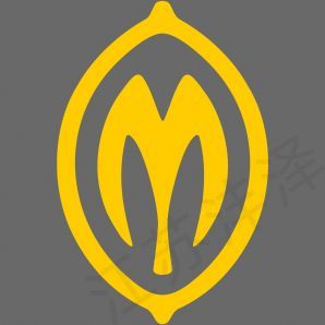 德国MCI