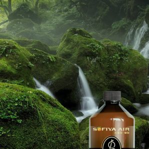 西普调(古典型)香氛精油
