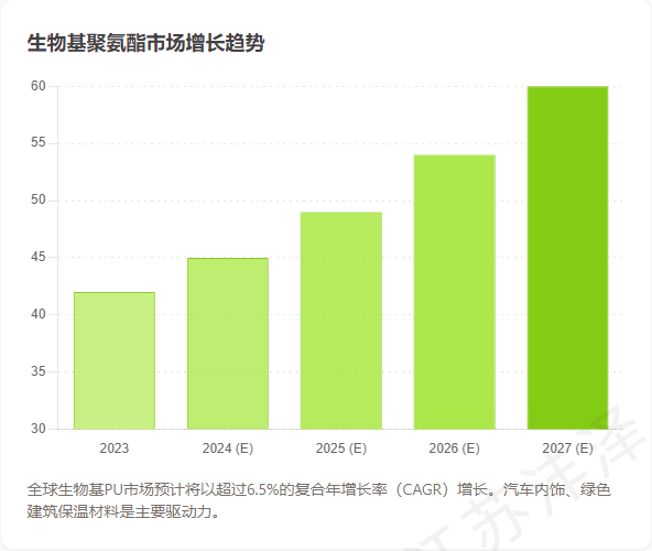 1767763059926141.png f65f54e1c8aa764a5102661bb756a33d.png